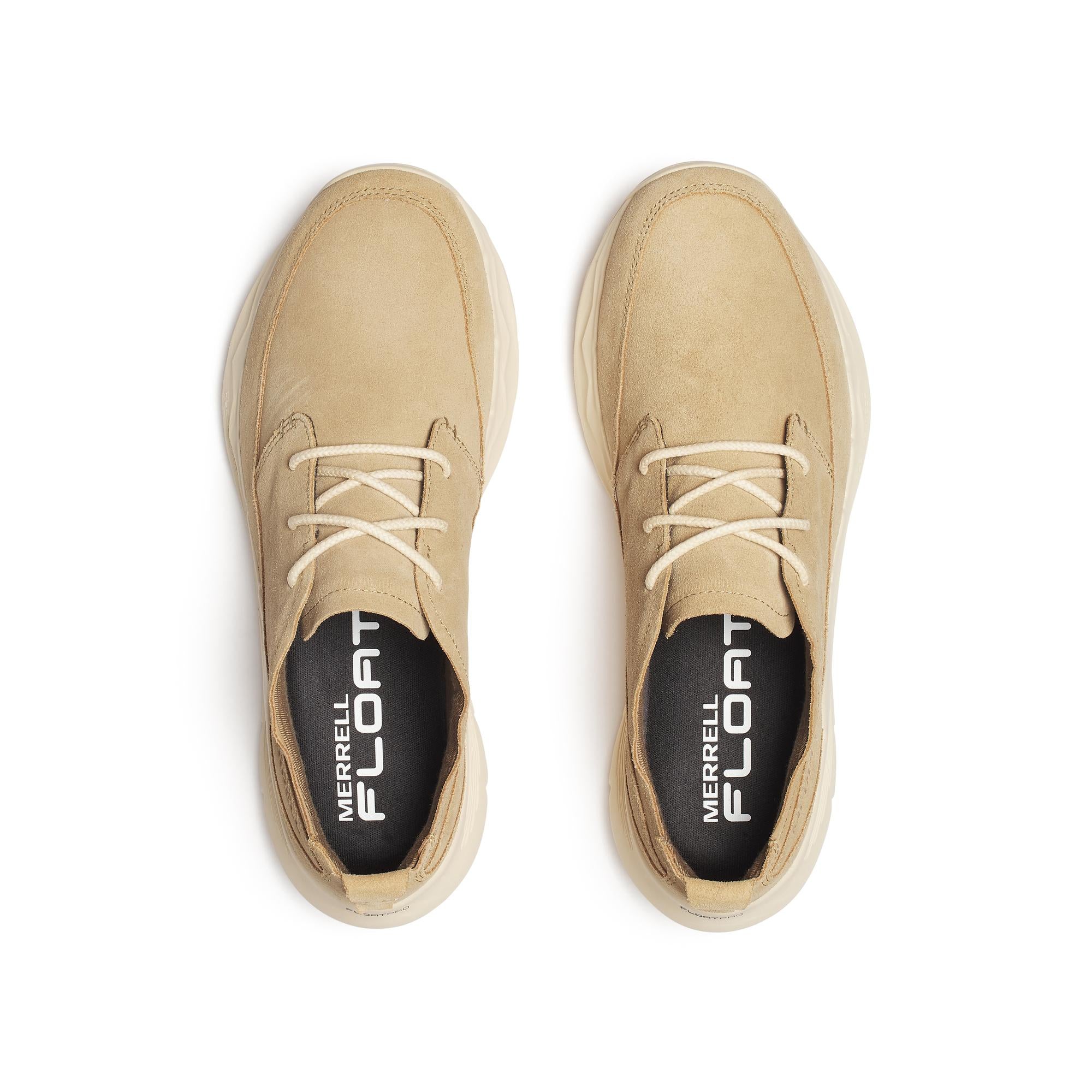 Nova Traveller Men's