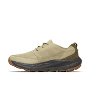 Nova Traveller Men's