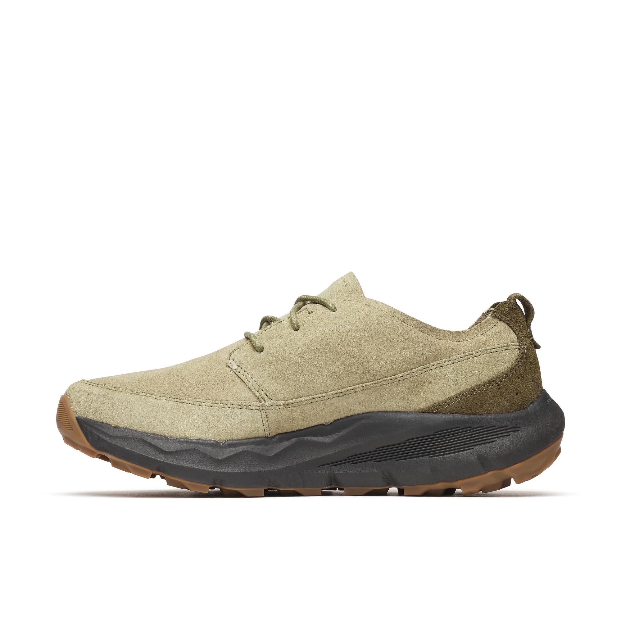 Nova Traveller Men's
