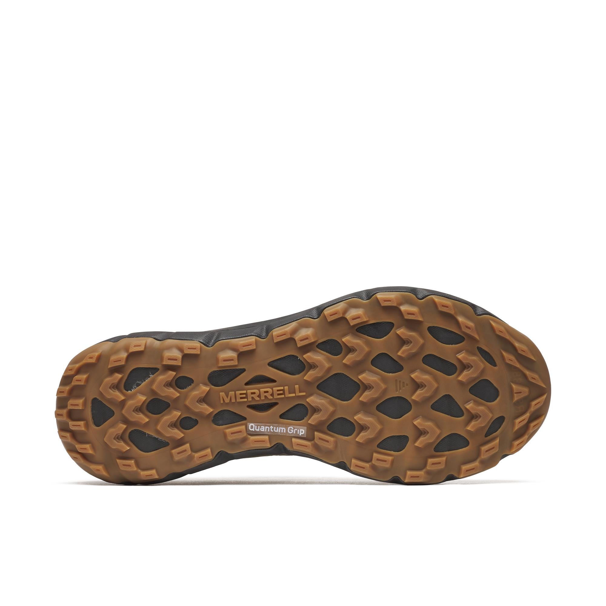 Nova Traveller Men's