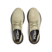 Nova Traveller Men's