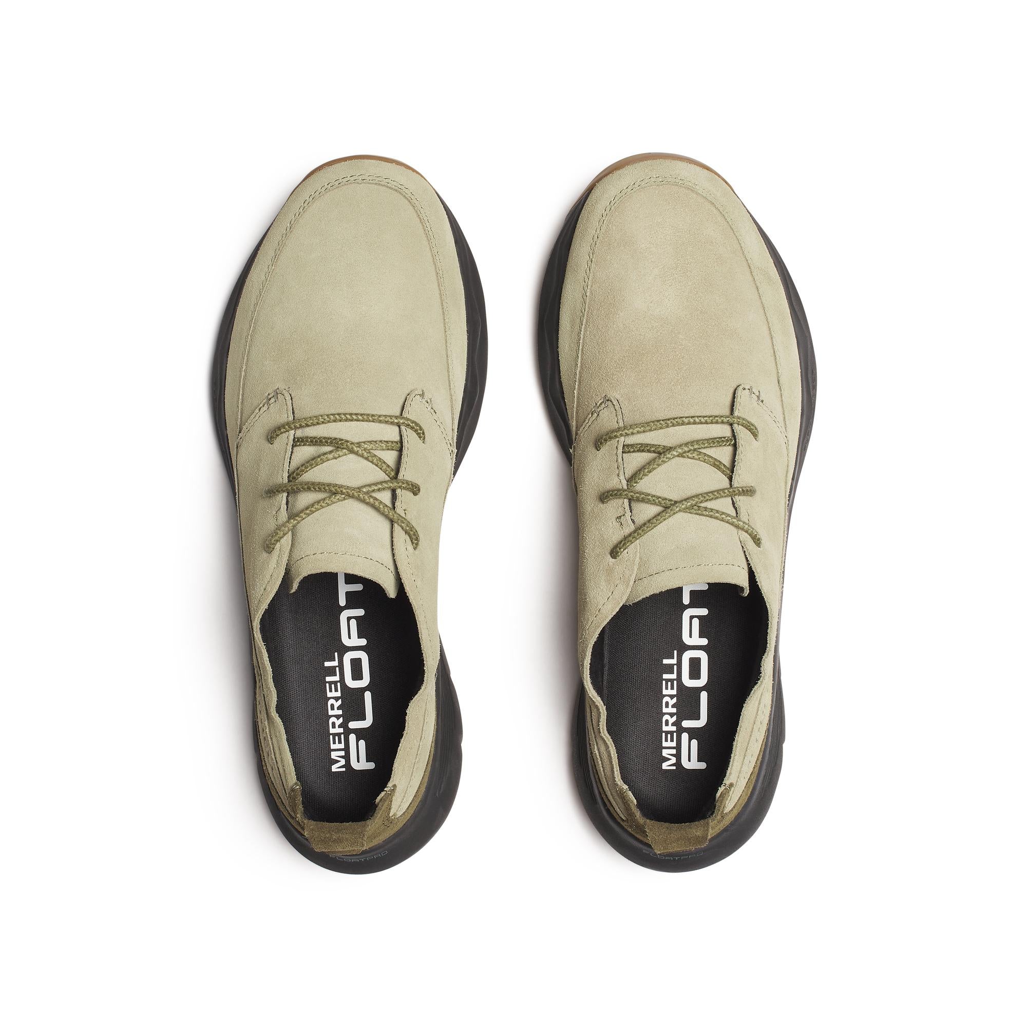 Nova Traveller Men's