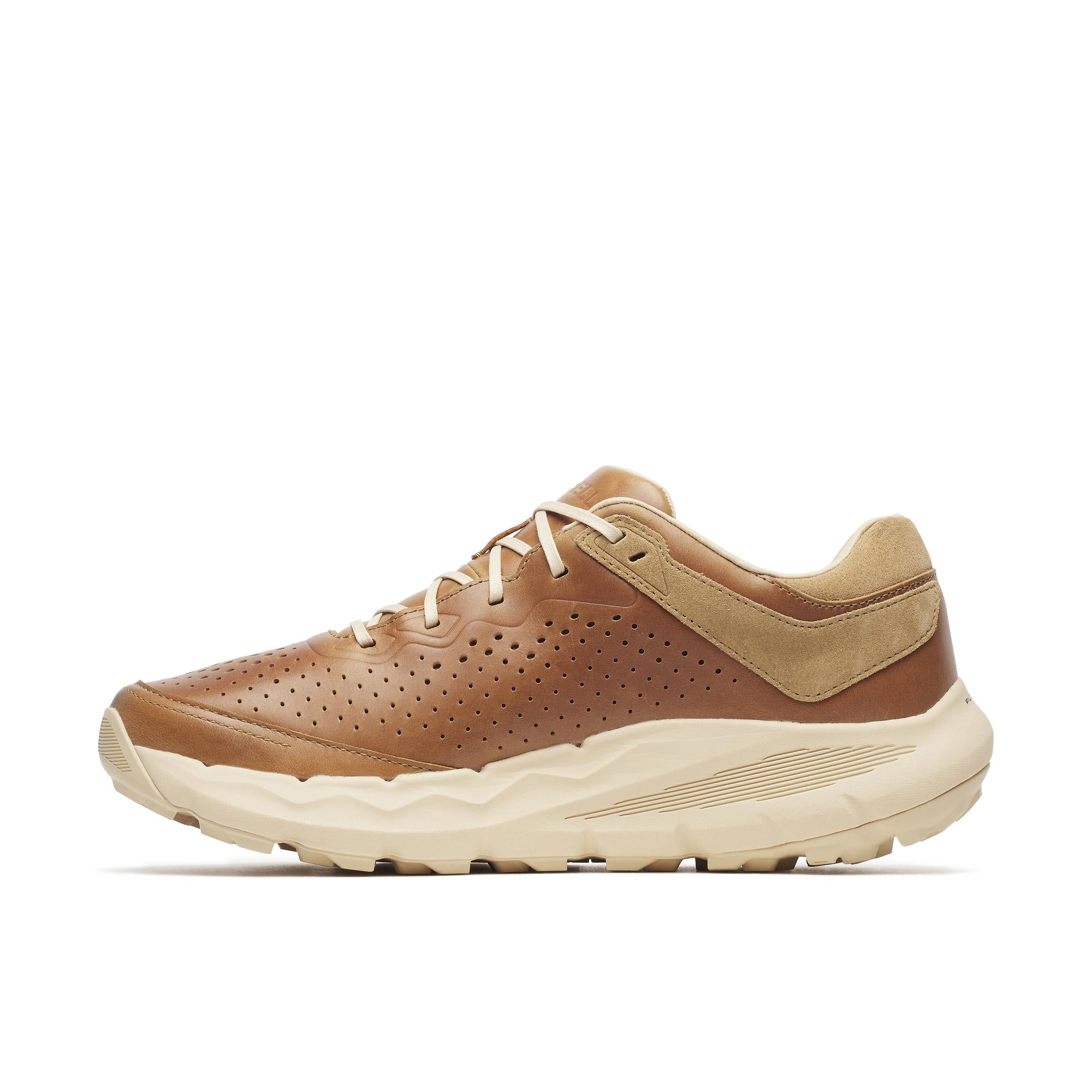 Nova Traveller Lace Men's