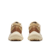 Nova Traveller Lace Men's