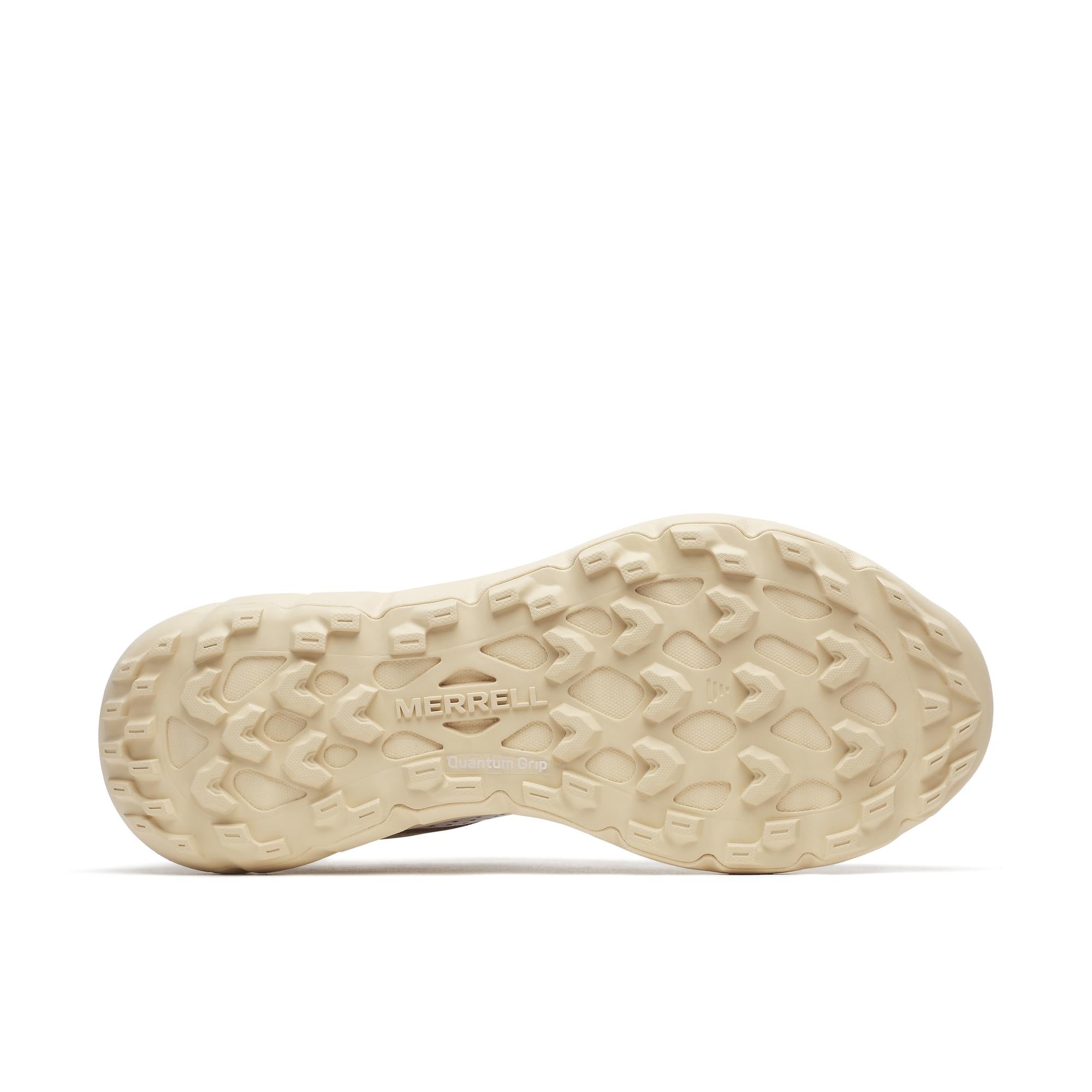 Nova Traveller Lace Men's