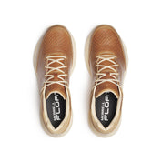 Nova Traveller Lace Men's