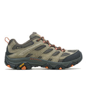Moab 3 Gore-Tex Men's