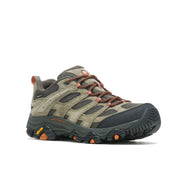 Moab 3 Gore-Tex Men's