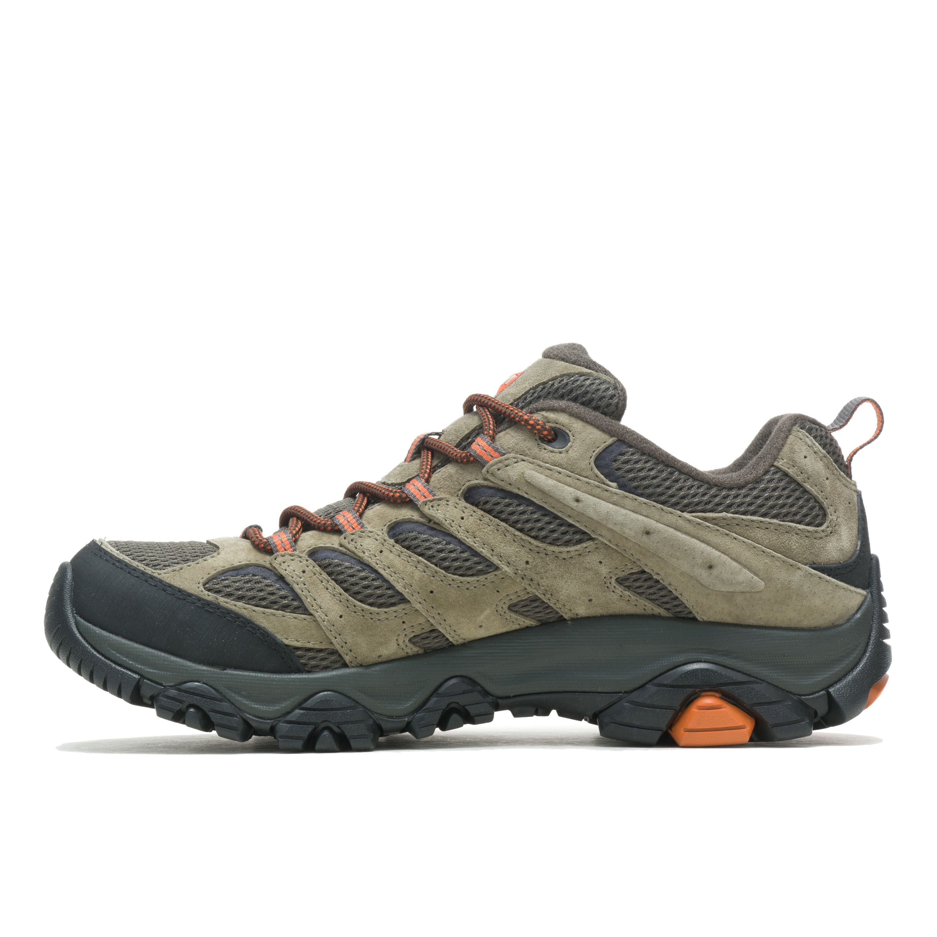 Moab 3 Gore-Tex Men's