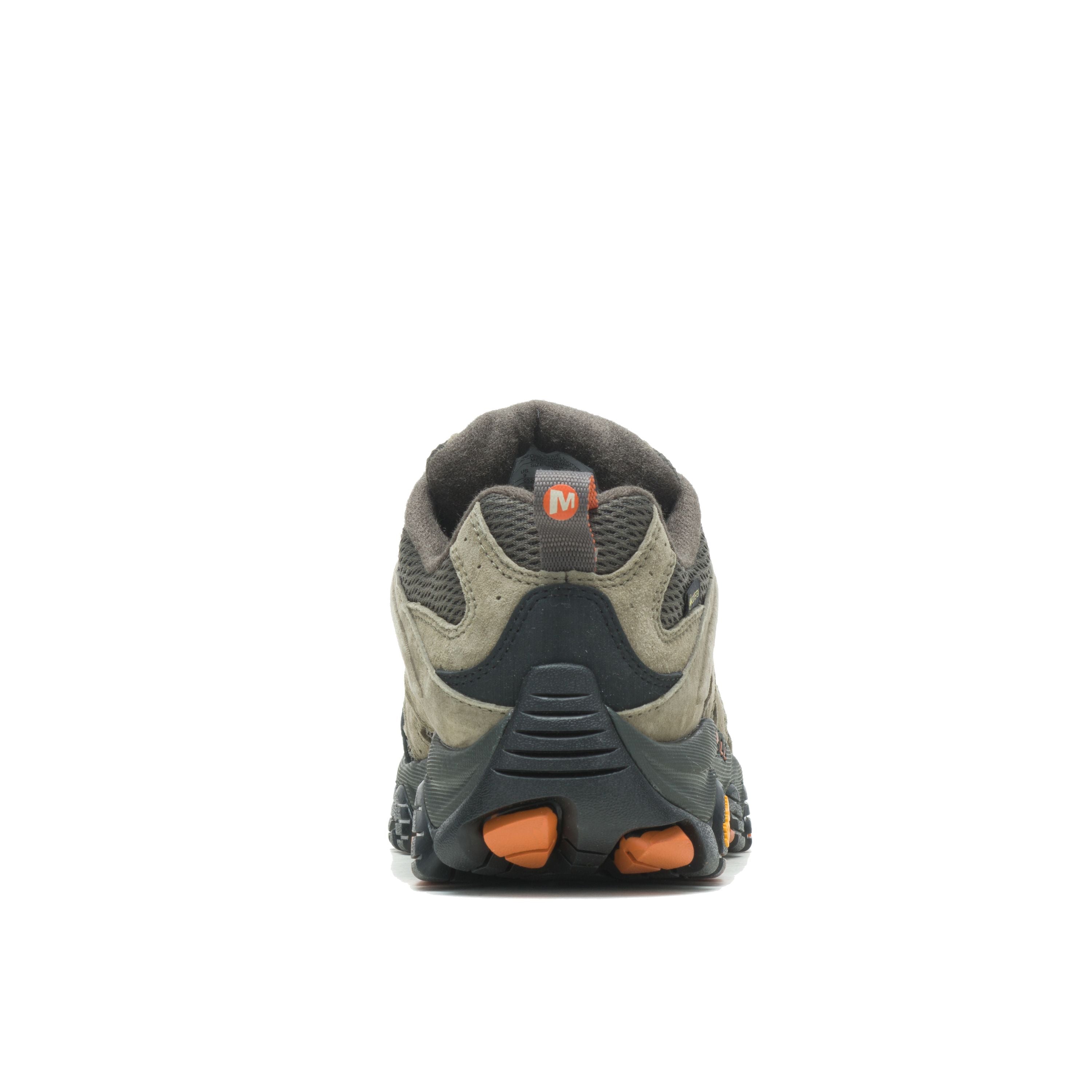 Moab 3 Gore-Tex Men's