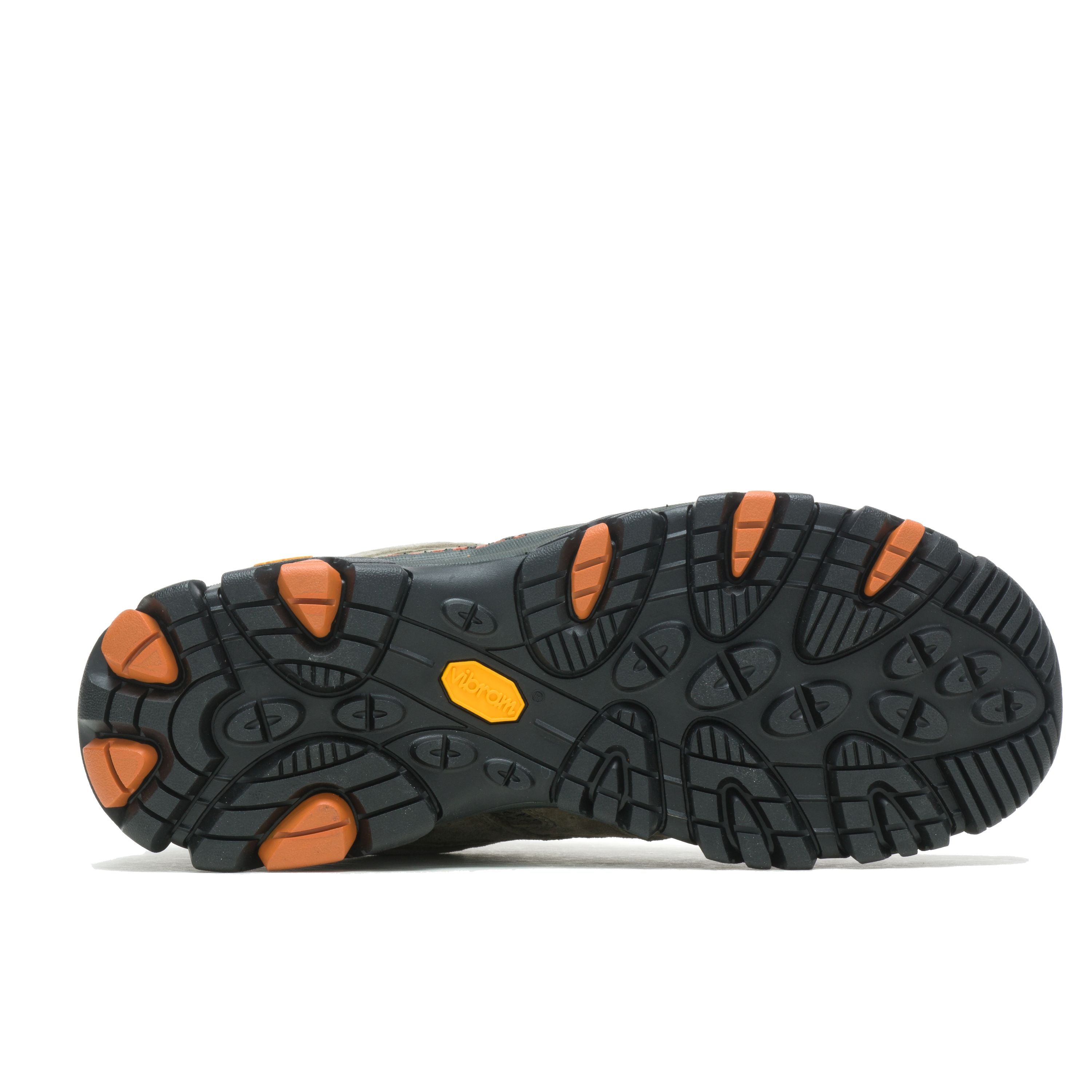 Moab 3 Gore-Tex Men's