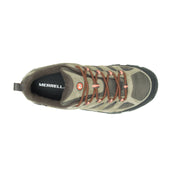 Moab 3 Gore-Tex Men's
