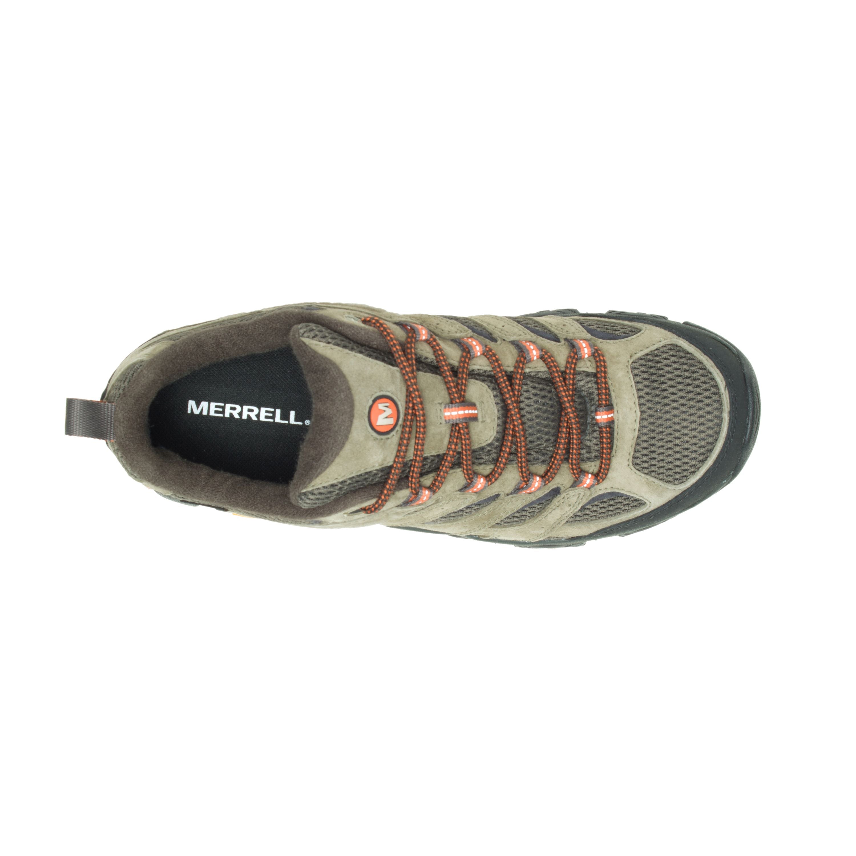 Moab 3 Gore-Tex Men's