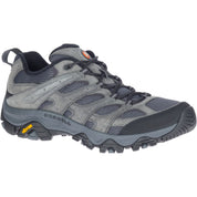 Moab 3 Men's
