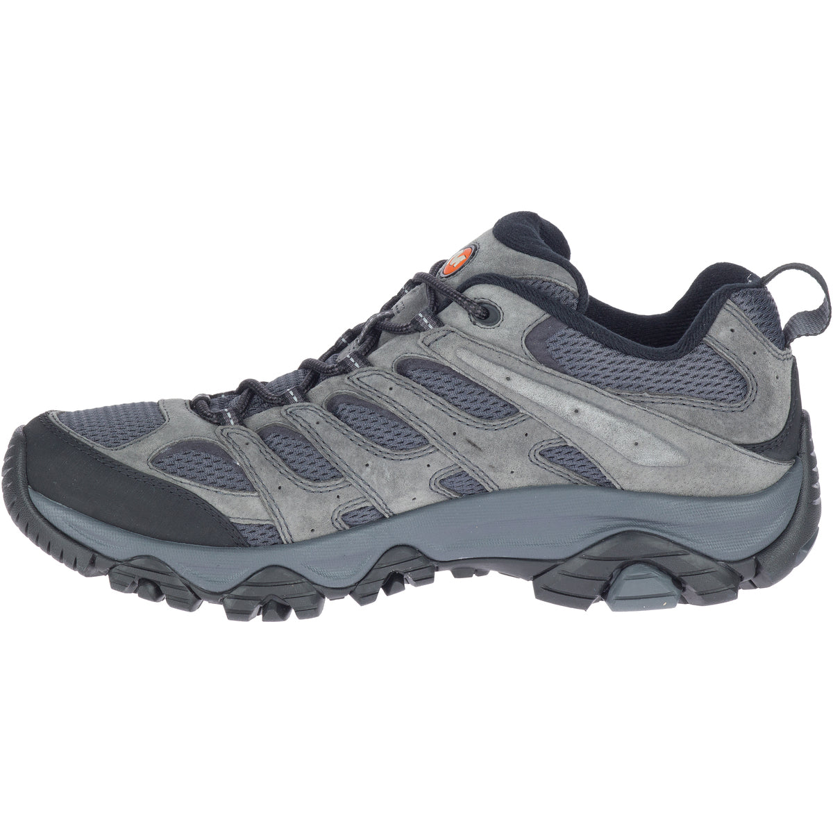 Moab 3 Men's