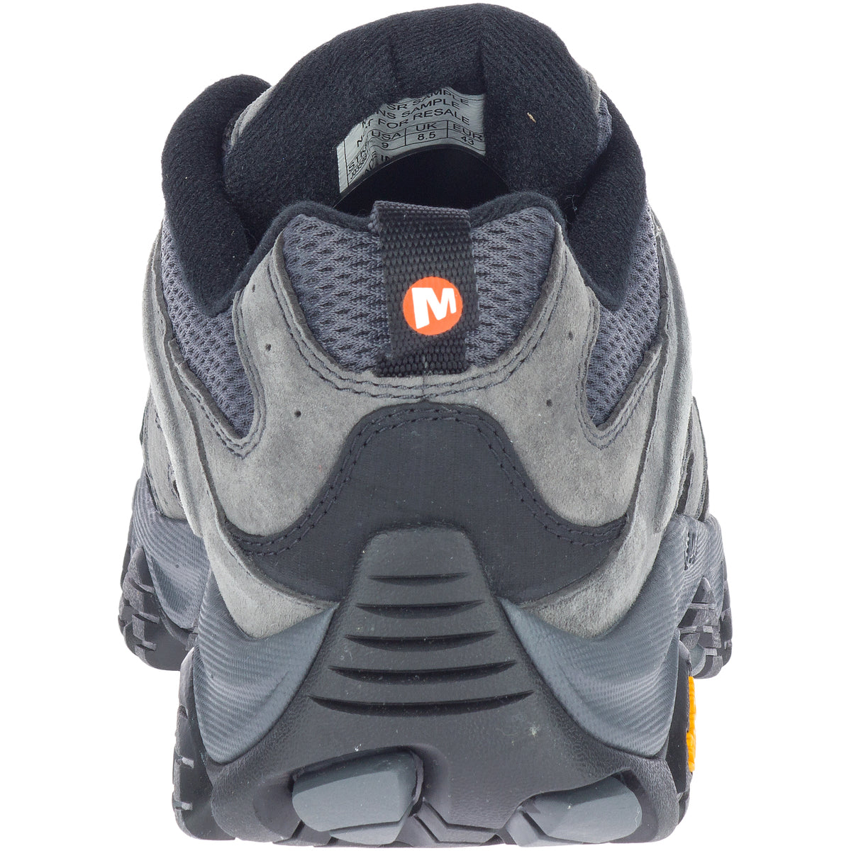 Moab 3 Men's