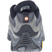 Moab 3 Men's