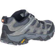 Moab 3 Men's