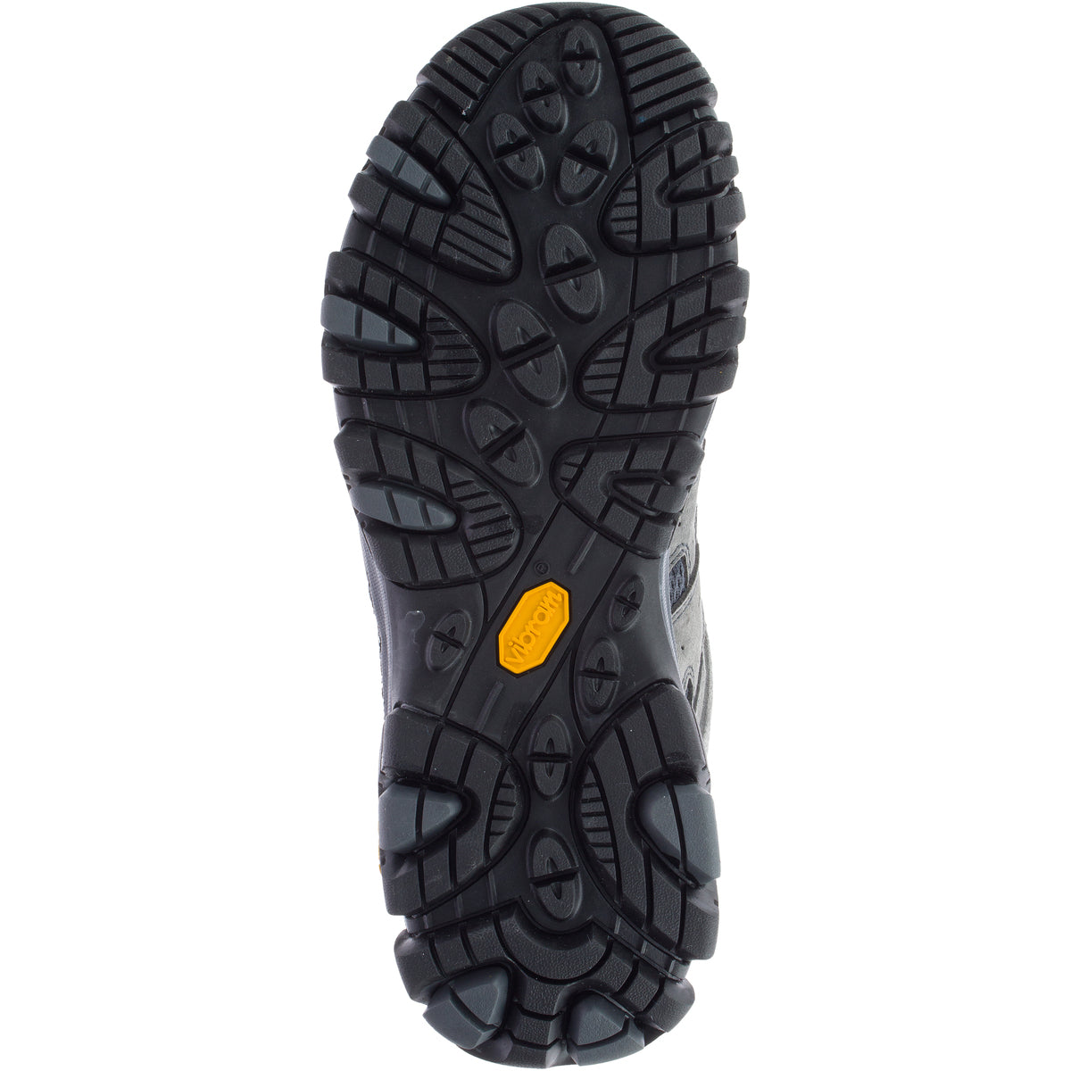 Moab 3 Men's