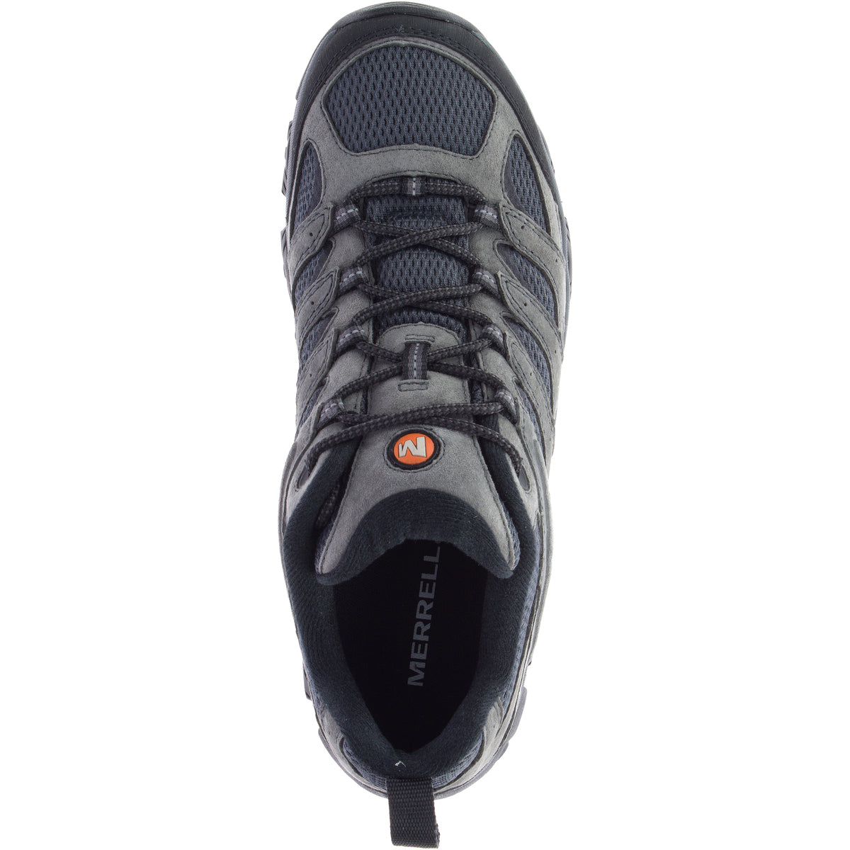 Moab 3 Men's
