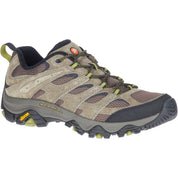 Moab 3 Wide Men's