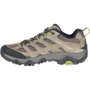 Moab 3 Wide Men's