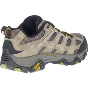 Moab 3 Wide Men's