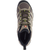 Moab 3 Wide Men's