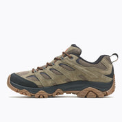Moab 3 Waterproof Wide Men's