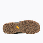 Moab 3 Waterproof Wide Men's
