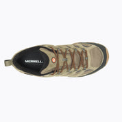 Moab 3 Waterproof Wide Men's