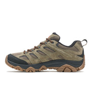 Moab 3 Waterproof Wide Men's