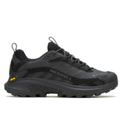 Moab Speed 2 Gore-Tex Men's