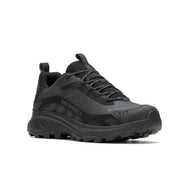 Moab Speed 2 Gore-Tex Men's