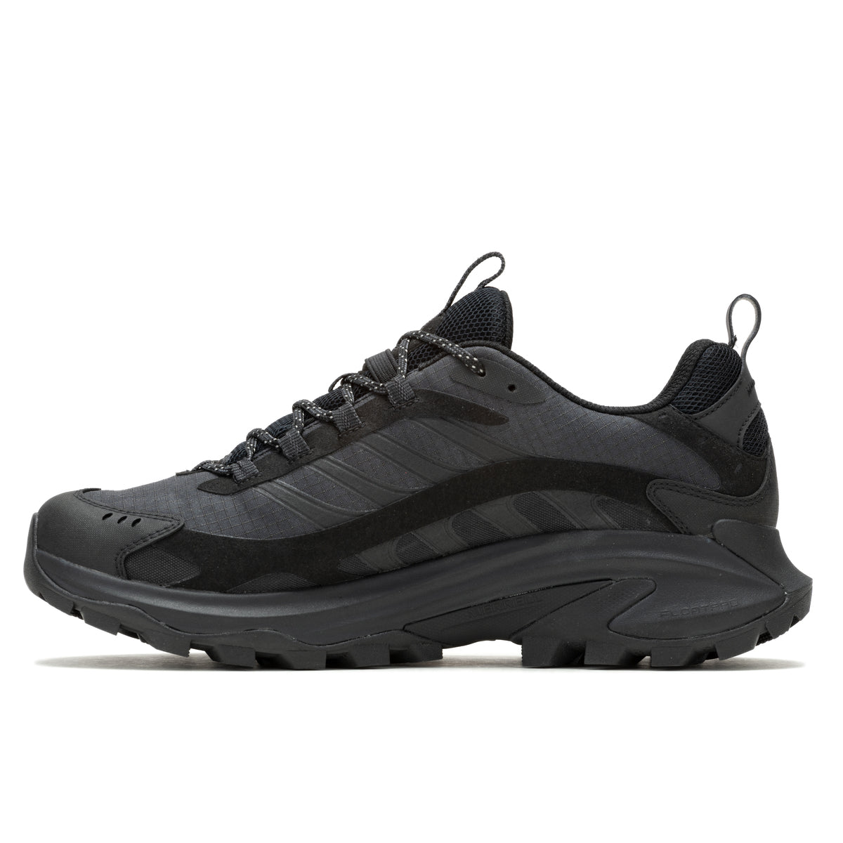 Moab Speed 2 Gore-Tex Men's