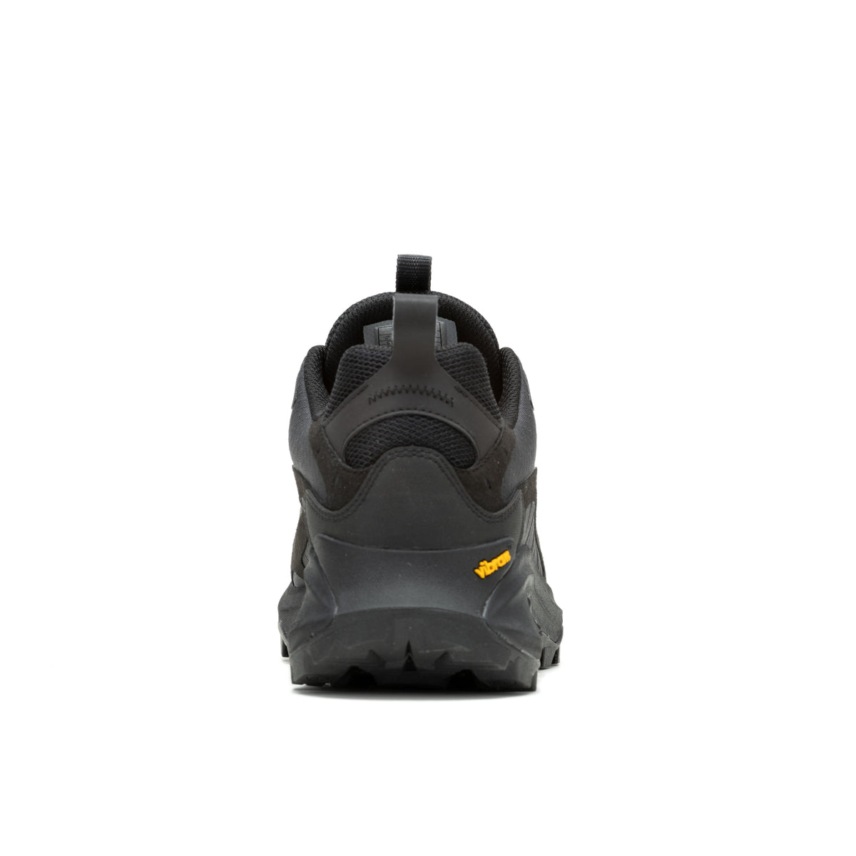 Moab Speed 2 Gore-Tex Men's