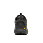 Moab Speed 2 Gore-Tex Men's