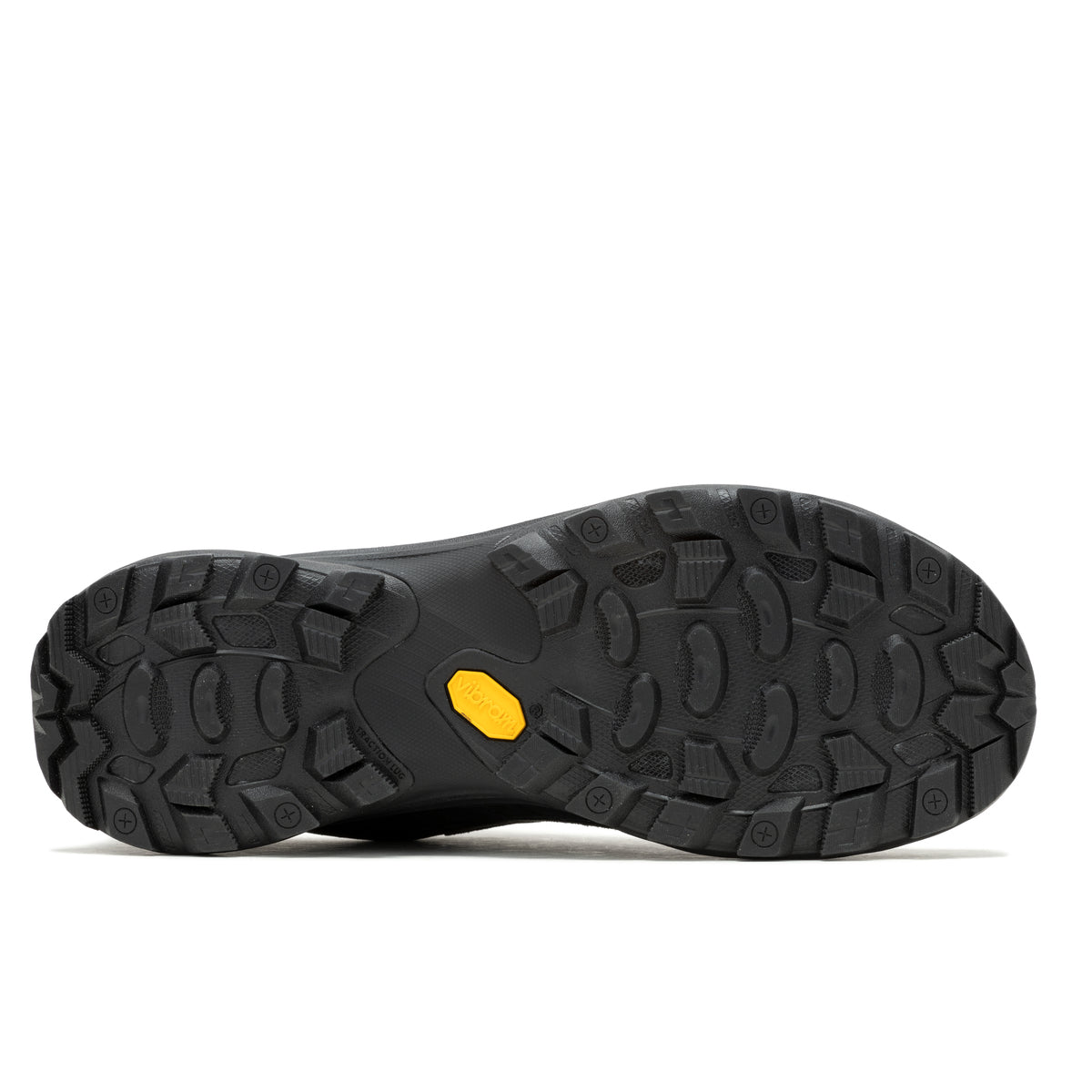 Moab Speed 2 Gore-Tex Men's