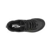 Moab Speed 2 Gore-Tex Men's