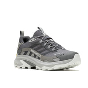 Moab Speed 2 Gore-Tex Men's