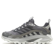 Moab Speed 2 Gore-Tex Men's