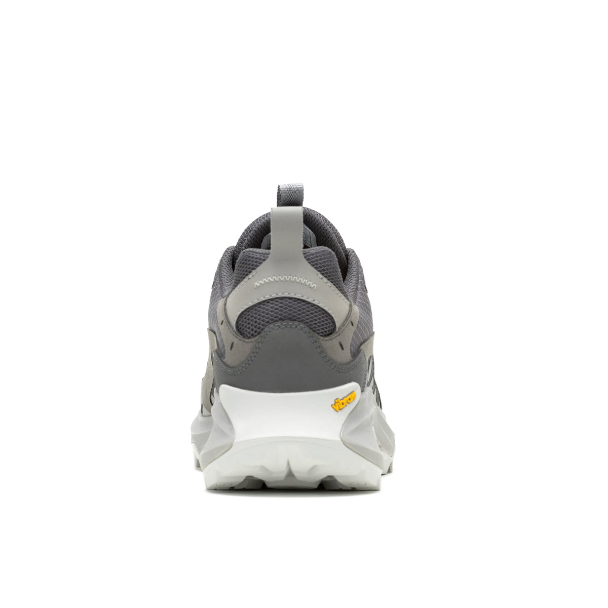 Moab Speed 2 Gore-Tex Men's