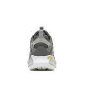 Moab Speed 2 Gore-Tex Men's