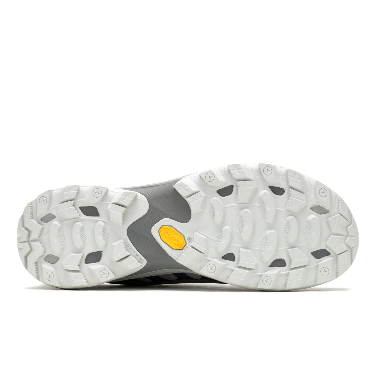 Moab Speed 2 Gore-Tex Men's