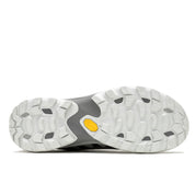 Moab Speed 2 Gore-Tex Men's