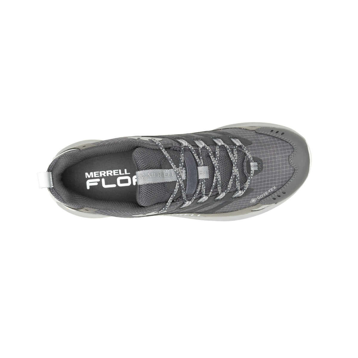 Moab Speed 2 Gore-Tex Men's