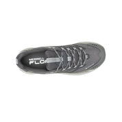 Moab Speed 2 Gore-Tex Men's