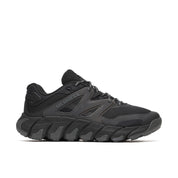 Maipo Explorer Aerosport Men's