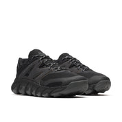 Maipo Explorer Aerosport Men's