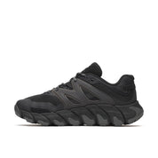 Maipo Explorer Aerosport Men's